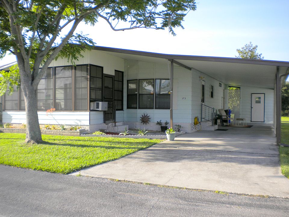 Lot 173