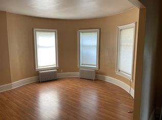 645 W Ferry St APT 1, Buffalo, NY 14222