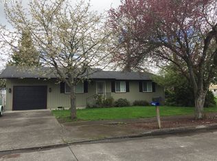 4334 Sires Ln, Longview, WA 98632