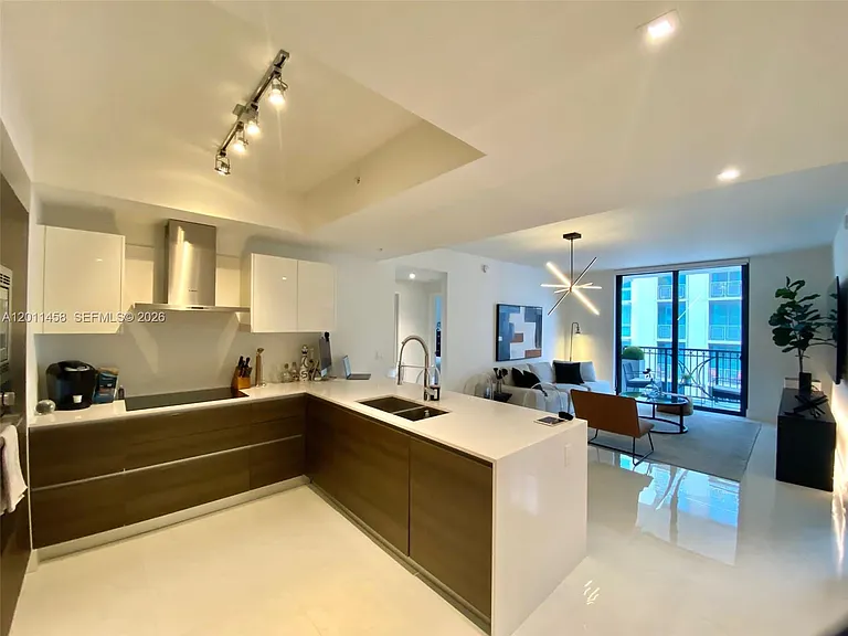 301 Altara Ave #805 — Photo 13