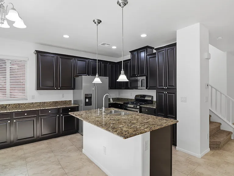 7373 Puddle Duck St — Photo 8