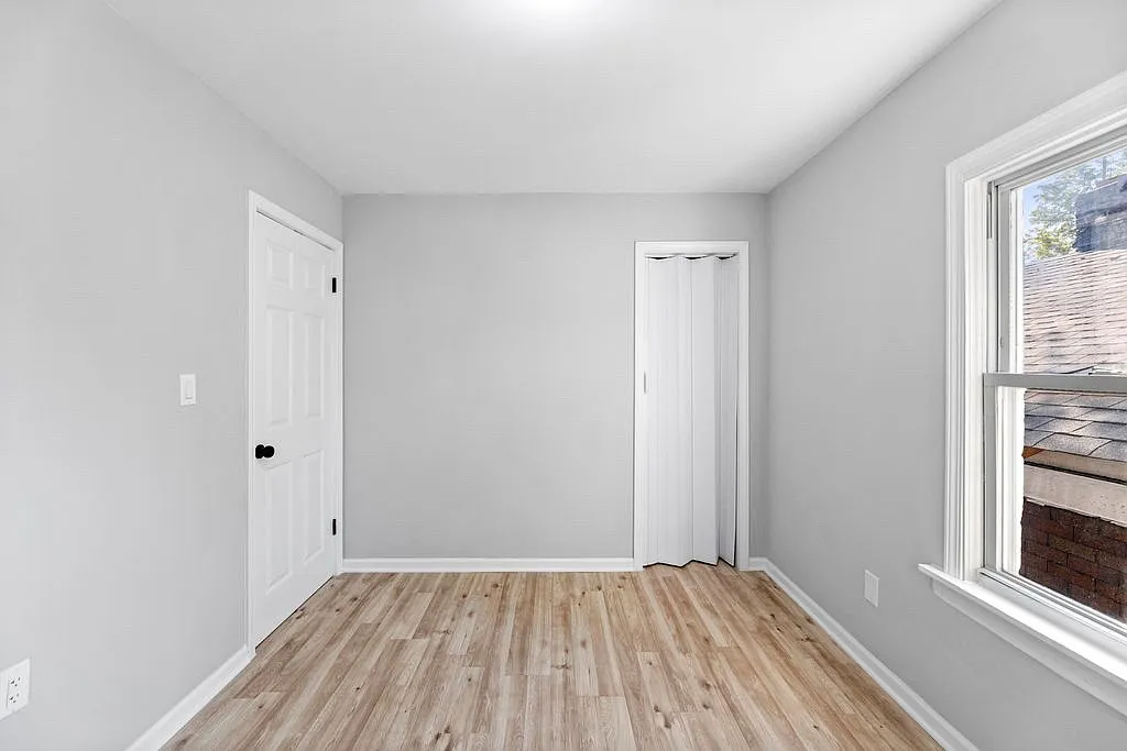 1 bed, 800 sqft, $900 — Photo 3