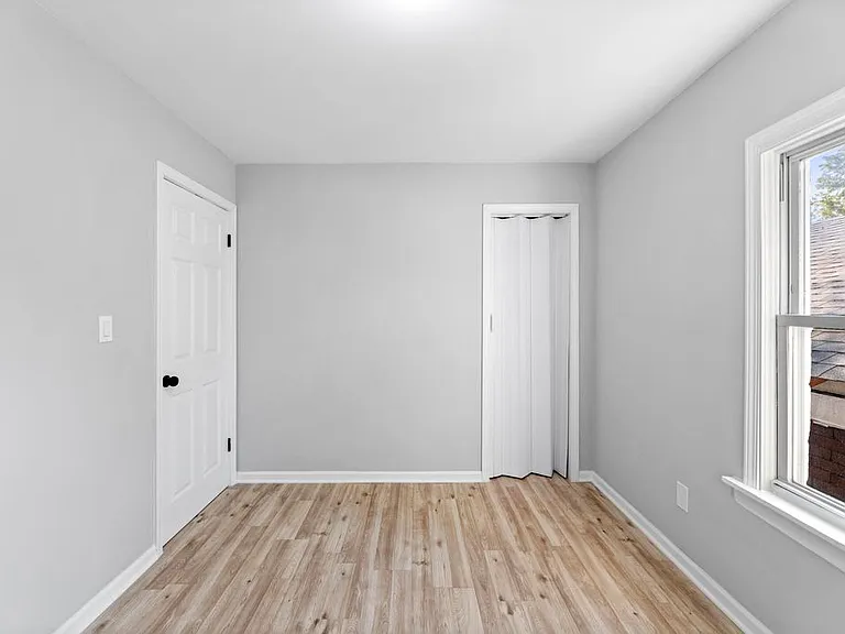 2053 Maryland St #1 — Photo 3