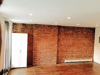 Rented by Superior Homes