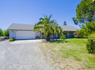 11388 E Stillwater Way, Redding, CA 96003