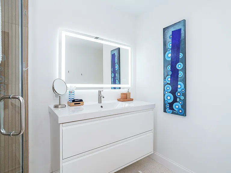 1140 S Moonmist Ct — Photo 36