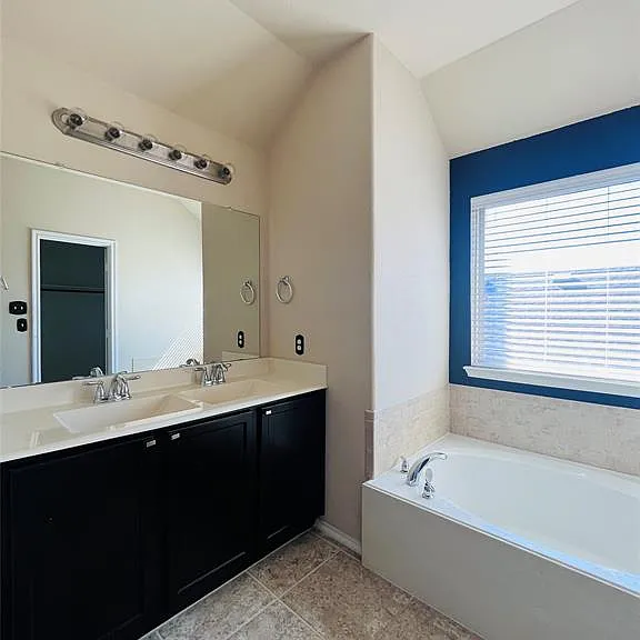 312 Black Bear Dr — Photo 57