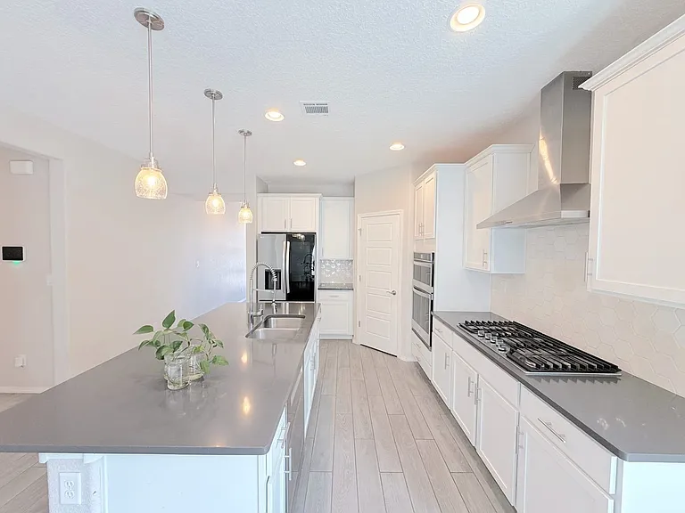 1172 Vallecito Loop NW — Photo 7