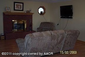2nd image of 2100 S Fork Ave
