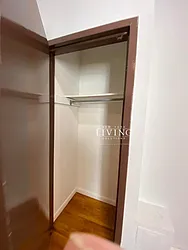 Rented by NY Living Solutions