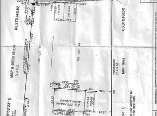 Highland Rd, Staten Island, NY 10308