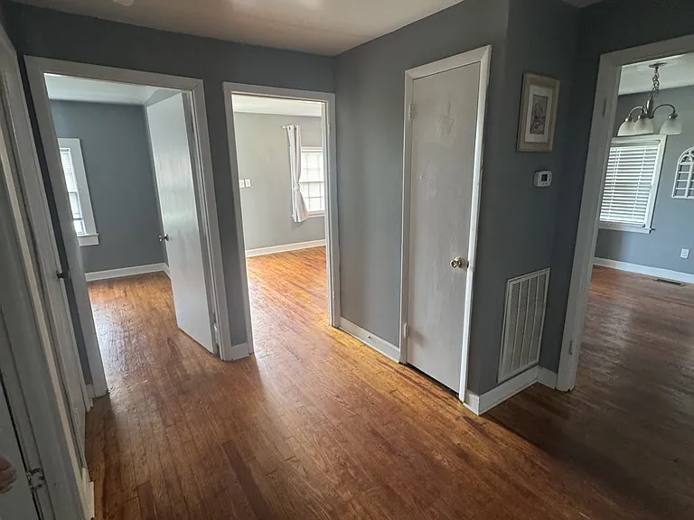 163 Henry Dunn Pickett Rd — Photo 6