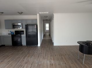 970 Camilla St SW, Atlanta, GA 30314