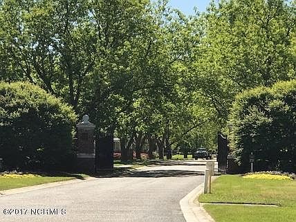 1st image of Lot 10 N Sea Lily Court LOT 10