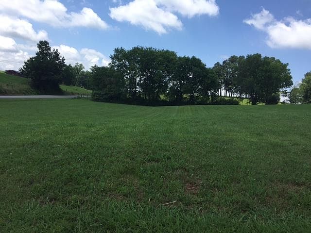 1st image of 5003 Candlewood Ct Lot 59