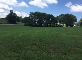 5003 Candlewood Ct LOT 59, Maryville, TN 37804