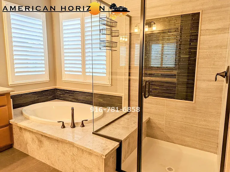 803 Calico Dr — Photo 23