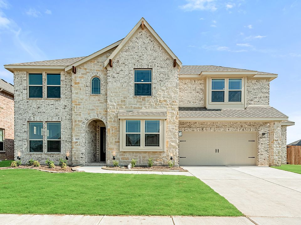 1st image of 113 Claywood Dr
