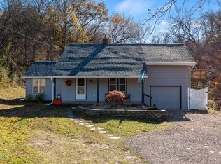 1616 Halifax Rd, Holts Summit, MO 65043