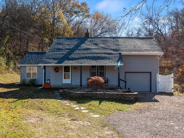 1616 Halifax Rd, Holts Summit, MO 65043