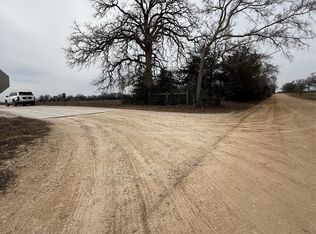 0 Serenity Ranch Rd, Somerville, TX 77879