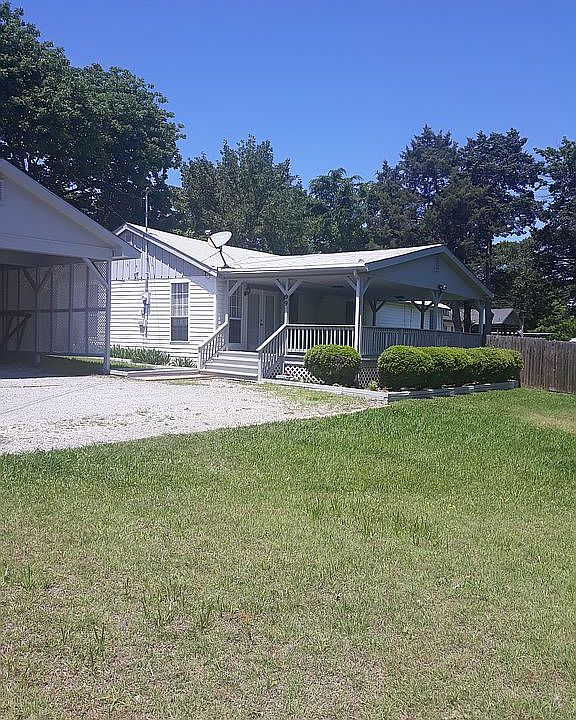 1st image of 99 Preston Shores Dr