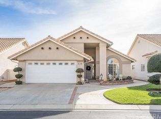 4854 W Forest Oaks Ave, Banning, CA 92220