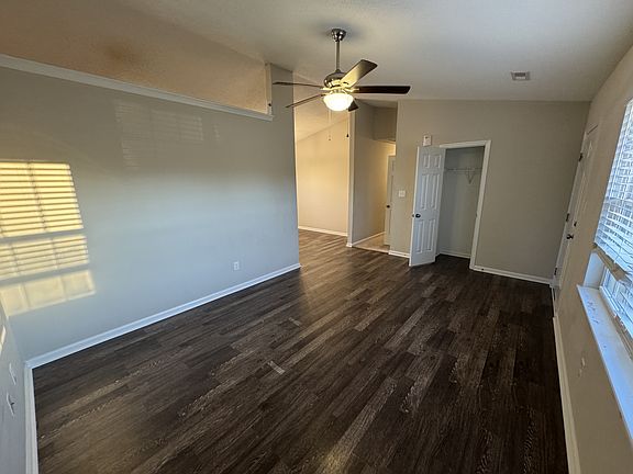 3rd image of 203 Kali Ct