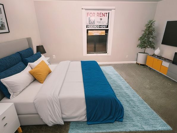 339 E Saint Joseph St APT C