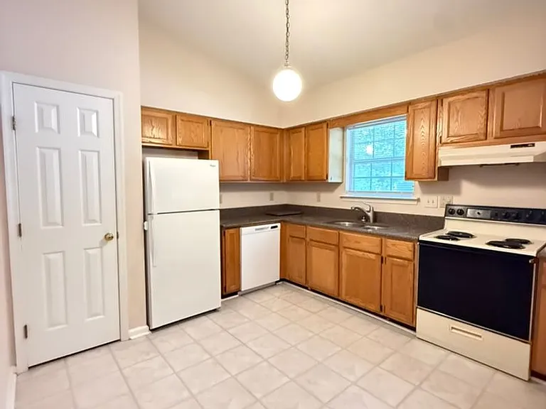 3809 Fox Holw — Photo 6