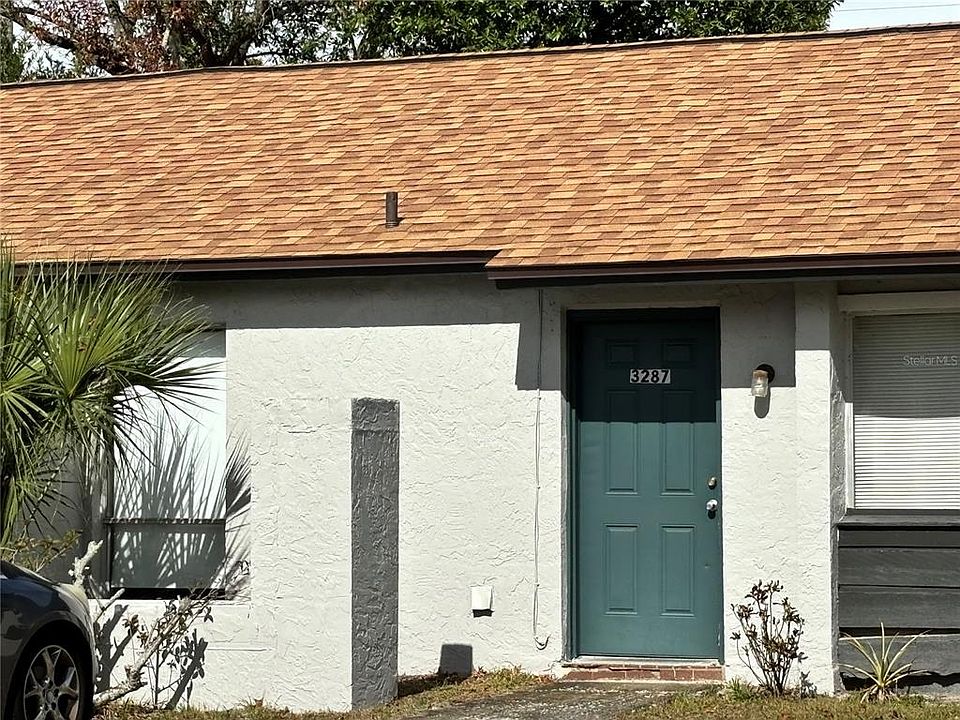1st image of 3287 & 3289 SPLIT WILLOW DRIVE