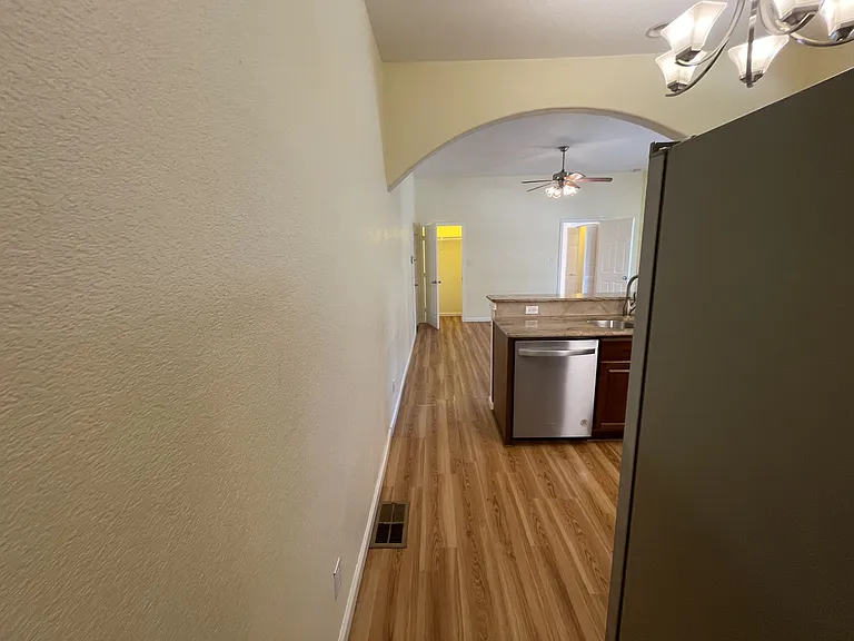 424 Fry St #A — Photo 25