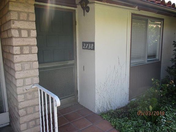 4th image of 2738 Miradero Dr