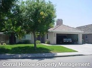 1870 Birchwood Ln, Tracy, CA 95376