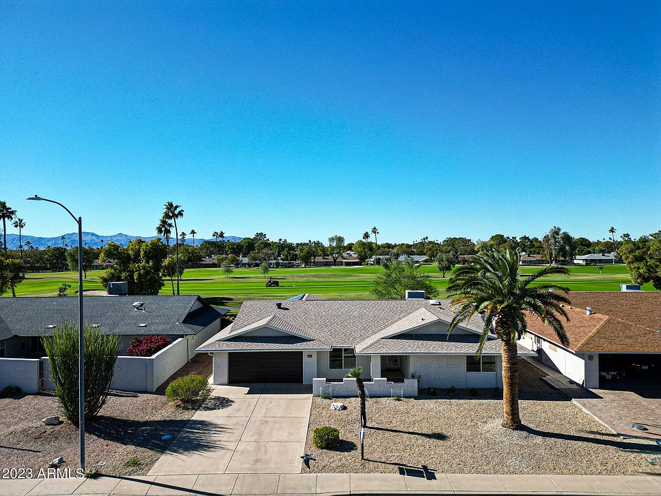 1st image of 18238 N CONQUISTADOR Drive