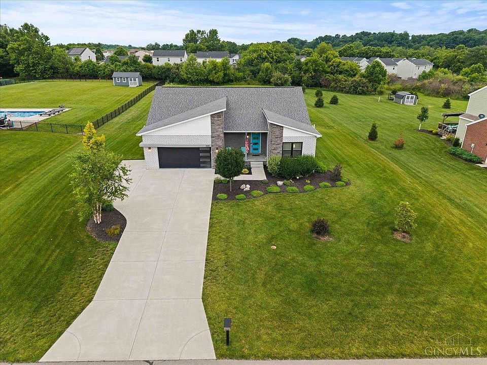 1st image of 5645 Rivers Fork Dr