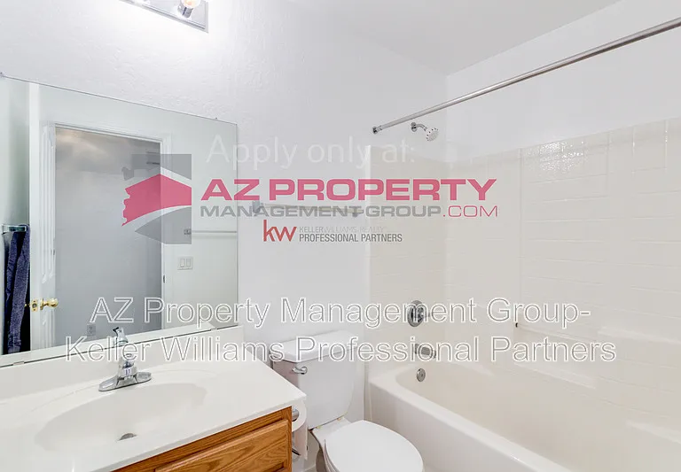 18140 W Mission Ln — Photo 23