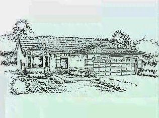 2658 E Big View Dr, Oro Valley, AZ 85737