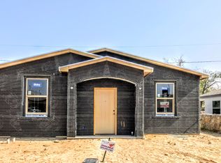 1031 Chitamacha Rd, Las Cruces, NM 88007