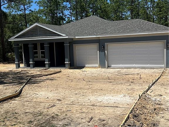 2nd image of 4400 N Deckwood Dr