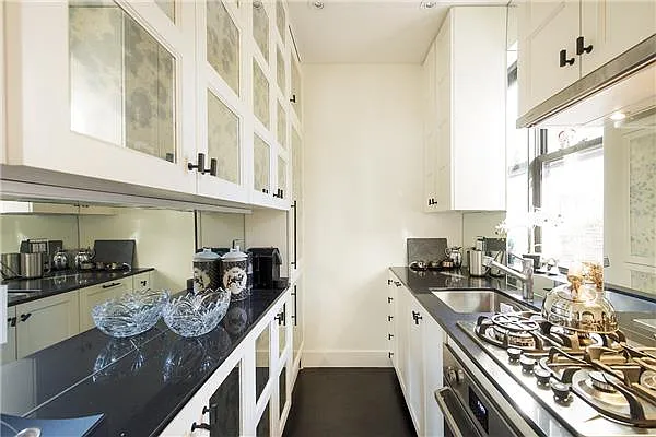 Rented by Evans Real Estate | media 39