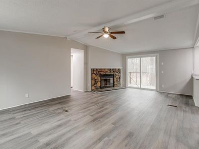 117 Macedon Dr, Lexington, SC, 29073