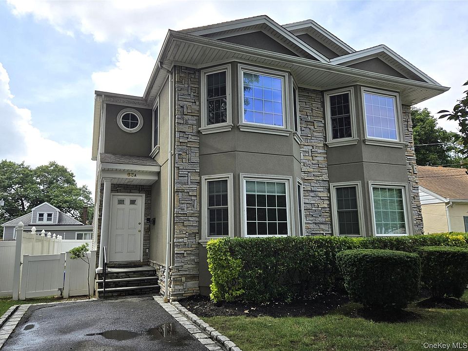 1st image of 63 Dunwood Rd #A
