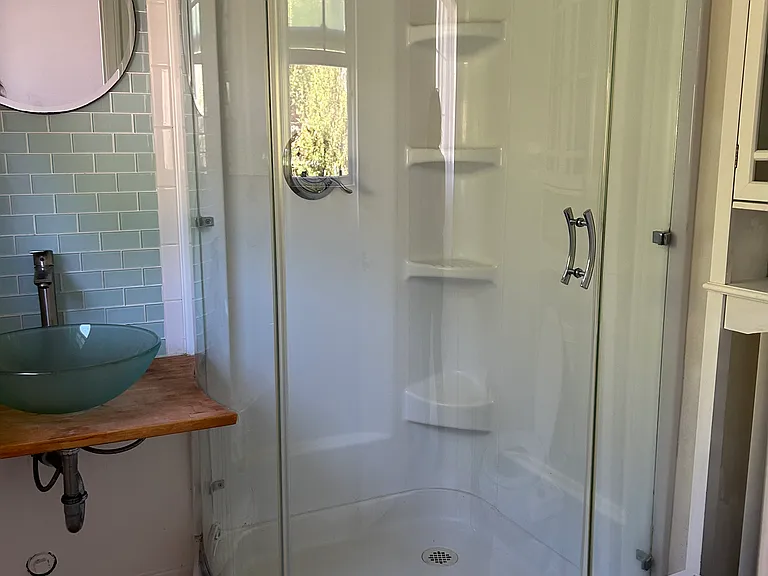 902 Encinitas Blvd — Photo 11