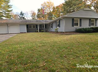 12330 Shadetree Ln, Laurel, MD 20708