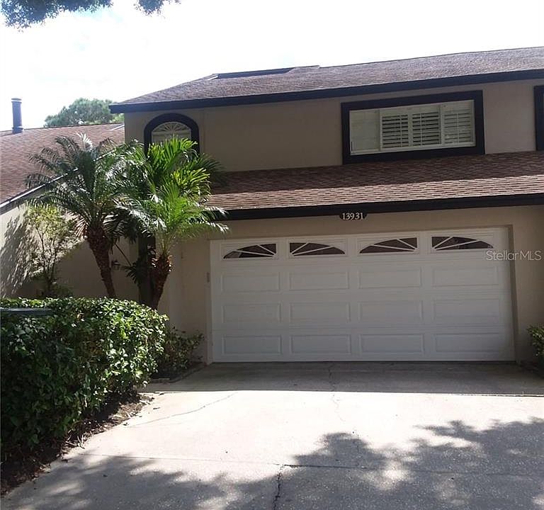 1st image of 13931 Clubhouse Cir