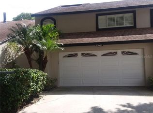 13931 Clubhouse Cir, Tampa, FL 33618