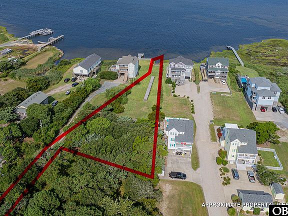 3rd image of 0 State Highway 12 Lot 2