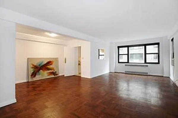Sold by Douglas Elliman | media 3