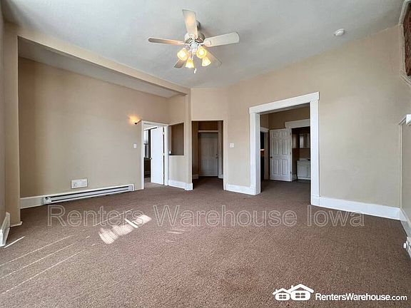 5th image of 120 N Howard St Unit 2